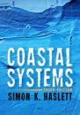 Coastal Systems