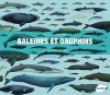 Baleines et Dauphins: Histoire Naturelle et Guide des Especes [Whales, Dolphins and Porpoises: A Natural History and Species Guide]
