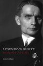 Lysenko's Ghost