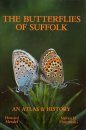 The Butterflies of Suffolk