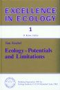 Ecology: Potentials and Limitations