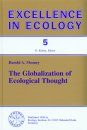 The Globalization of Ecological Thought
