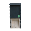 Eco Bat Box