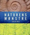 Naturens Mønstre: Hvorfor Naturen Ser Ud, Som Den Gør [Patterns in Nature: Why the Natural World Looks the Way It Does]