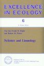 Science and Limnology