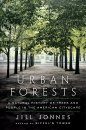 Urban Forests