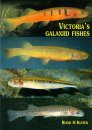 Victoria's Galaxiid Fishes