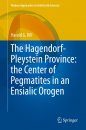 The Hagendorf-Pleystein Province: The Center of Pegmatites in an Ensialic Orogen