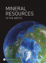 Mineral Resources in the Arctic