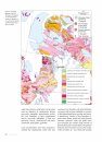 Mineral Resources in the Arctic
