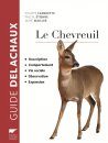 Le Chevreuil [Roe Deer]