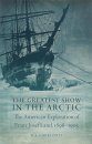 The Greatest Show in the Arctic