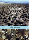 Seashore Ecology of New Zealand and the Pacific