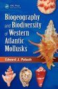 Biography and Biodiversity of Western Atlantic Mollusks