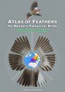 Atlas of Feathers for Western Palearctic Birds (Passerines) - Concise Edition