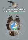 Atlas of Feathers for Western Palearctic Birds (Non-Passerines) - Concise Edition