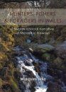 Hunters, Fishers & Foragers in Wales