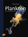 Plankton: Der Erstaunliche Mikrokosmos der Ozeane [Plankton: Wonders of the Drifting World]