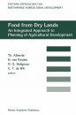 Food from Dry Lands
