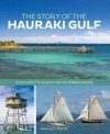 The Story of the Hauraki Gulf