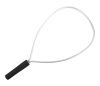 NHBS Survey Net Frame