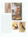 Frans Post: Animals in Brazil