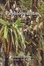 The Genus Paphiopedilum