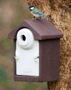Vivara Pro Seville 28mm WoodStone® Nest Box
