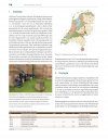 De Vegetatie van Nederland, Volume 6: Mossen- en Korstmossengemeenschappen [The Vegetation of the Netherlands, Volume 6: Moss and Lichen Communites]