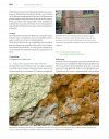 De Vegetatie van Nederland, Volume 6: Mossen- en Korstmossengemeenschappen [The Vegetation of the Netherlands, Volume 6: Moss and Lichen Communites]