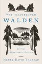 The Illustrated Walden