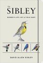 The Sibley Birder's Life List & Field Diary