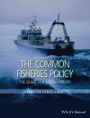 The Common Fisheries Policy