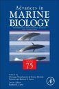 Advances in Marine Biology, Volume 75: Mediterranean Marine Mammal Ecology and Conservation