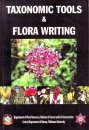 Taxonomic Tools & Flora Writing