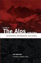 History of the Alps, 1500-1900