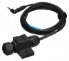 Elekon Batlogger Microphone Extension Cable (Waterproof)
