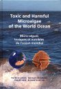 Toxic and Harmful Microalgae of the World Ocean / Micro-Algues Toxiques et Nuisibles de l'Océan Mondial