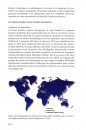 Toxic and Harmful Microalgae of the World Ocean / Micro-Algues Toxiques et Nuisibles de l'Océan Mondial