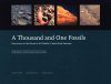 One Thousand and One Fossils: Discoveries in the Desert at Al Gharbia, United Arab Emirates [English / Arabic]