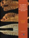 Villarroya, Yacimiento Clave de la Paleontología Riojana [Villarroya, Key Site of La Rioja Palaeontology]