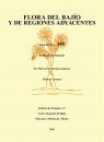 Flora del Bajío y de Regiones Adyacentes, Volume 195