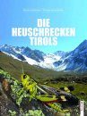 Die Heuschrecken Tirols [The Grasshoppers of Tyrol]