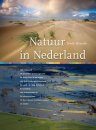 Natuur in Nederland [Nature in the Netherlands]