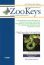 ZooKeys 624: The Amphibians and Reptiles of Mindanao Island, Southern Philippines, II