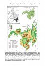 ZooKeys 624: The Amphibians and Reptiles of Mindanao Island, Southern Philippines, II