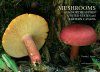 Mushrooms of the Northeastern United States and Eastern Canada