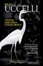 Guida degli Uccelli d'Europa, Nord Africa e Vicino Oriente: Formato Grande [Collins Bird Guide: Large Format]