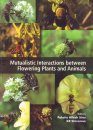 Mutualistic Interaction between Flowering Plants and Animals