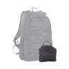 Lifeventure Packable Backpacks (16/25 L)